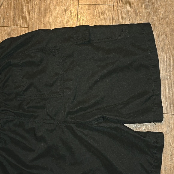 EUC Goodfellow and co. Men,'s shorts - Picture 12 of 15